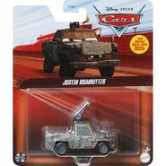 Justin Roadritter Single.jpg (118 KB) 2024 Release