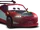 Tabinu