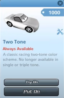 Two tone costume.png