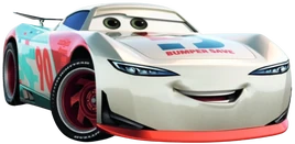 Racer