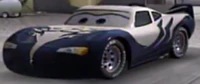 L7.png