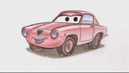 Cars hsaf.png (236 KB) Sketch of Giulia
