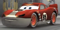 Lc18.png