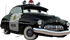 Sheriffcars2