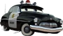 Sheriffcars2