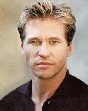 Val Kilmer | Pixar Cars Wiki | Fandom