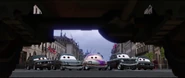 Cars2-disneyscreencaps.com-10382.jpg (158 KB) Tubbs Pacer's defeat.