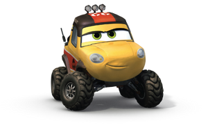 Dynamite Car Disney Planes 2 Mattel Aereo Cars Fire & Rescue New Toy in a Box Dynamite Car Disney Planes 2 Mattel Aereo Cars Fire & Rescue New Toy in a Box