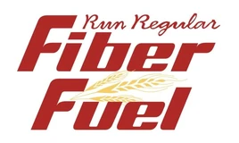 Fiber-fuel