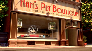 658px-Hans' Pet Boutique