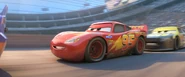 Cars 3