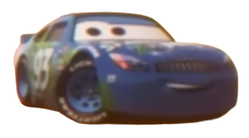 Disney cars number 93 shop
