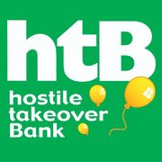 HostiletakeoverBank