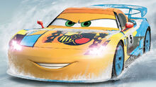 ICE Miguel.jpg