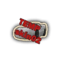 An unused icon titled "icon_PHIL_b", implying it was intended for Philip. However, the icon seems to depict Lightning, suggesting that the icon is simply a placeholder that was never removed.
