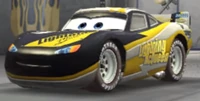 Lc10.png