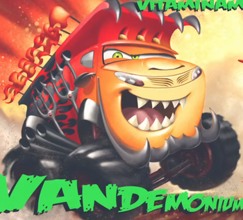 Vandemonium1