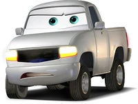 Duff wrecks