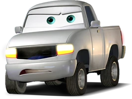 Duff wrecks
