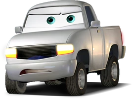 Duff wrecks