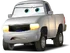 Duff wrecks
