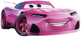 Mixon C4