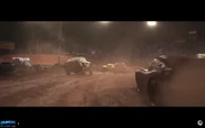 Screenshot 2017-05-01-19-57-07.png (363 KB) Cars 3
