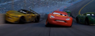 Cars 3