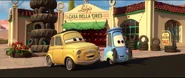 Cars 2