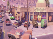 GretaCars.png