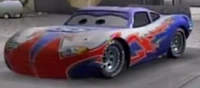 L4.png