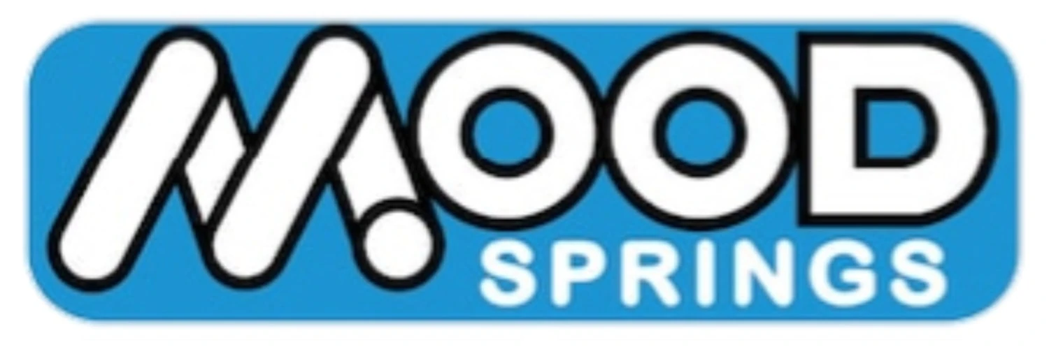 disney cars mood springs