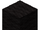 Black Wool