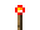 Grid Redstone Torch (active).png