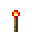 Redstone Torch