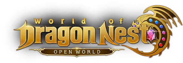 dragon nest destroyer logo