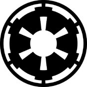 Imperial Ruling Council | World of Empires Wiki | Fandom