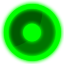 Bitball.png