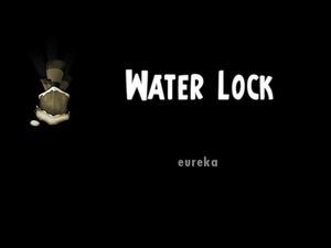 Water Lock title.jpg