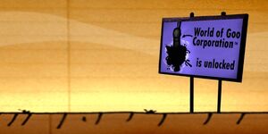 World Of Goo Corporation | World Of Goo Wiki | Fandom