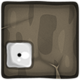 Blockhead1.png