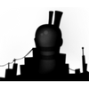 World of Goo Corporation