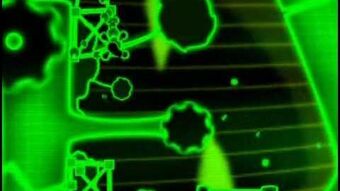 Bulletin Board System World Of Goo Wiki Fandom