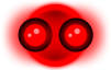 Pilotball-0.png