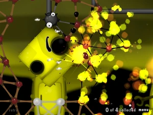 Fire | World of Goo Wiki | Fandom