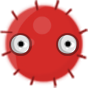 Fish1.png