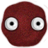 Fuse.png