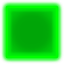 Pixel.png