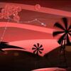 :Category:Environment