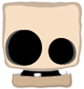 Bone1.png